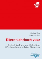 Eltern-Jahrbuch 2022