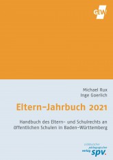 Eltern-Jahrbuch 2021