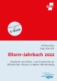 Eltern-Jahrbuch plus  2022