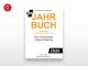 GEW-Jahrbuch 2026 E-Book (Einzelplatz) Freiexemplar für GEW-Vertrauensmenschen und GEW-Personalrät*innen