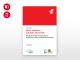 Eltern-Jahrbuch                    Schuljahr 2025/2026