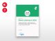 Eltern-Jahrbuch Plus 2024     (Buch plus E-Book)