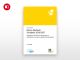Eltern-Jahrbuch Schuljahr 2026/2027