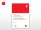 Eltern-Jahrbuch Schuljahr 2025/2026 (E-Book Einzelplatz)