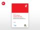 Eltern-Jahrbuch Schuljahr 2025/2026