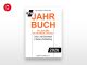 GEW-Jahrbuch 2026 für Lehrkräfte an Beruflichen Schulen
