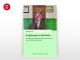 Ich gehe gerne in die Schule (E-Book)