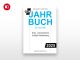 GEW-Jahrbuch 2025  Vorteilspreis für GEW-Mitglieder