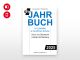 GEW-Jahrbuch 2025 Berufliche Schulen mit E-Book (ePDF) Vorteilspreis für GEW-Mitglieder