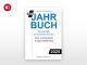 GEW-Jahrbuch 2025 Berufliche Schulen Freiexemplar nur für GEW-Vertrauensmenschen und GEW-Personalratsmitglieder