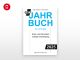GEW-Jahrbuch 2025 E-Book (ePDF) Vorteilspreis für GEW-Mitglieder