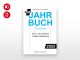 GEW-Jahrbuch 2025  mit E-Book (ePDF)