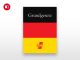 Grundgesetz 