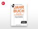 GEW-Jahrbuch 2026 für Lehrkräfte an Beruflichen Schulen