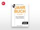 GEW-Jahrbuch 2026 für Lehrkräfte (Standardausgabe) Freiexemplar für VL und Personalräte
