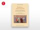 Mittelalter – anders begreifen (E-Book)