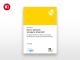 Eltern-Jahrbuch Schuljahr 2026/2027