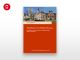 Mittelbaden im Kräftespiel Europas E-Book (ePUB)