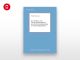 Der Einfluss von Karriereperspektiven auf  die Personalbindung in Kindertagesstätten (E-Book)