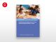 Schriftliches Erzählen von ein- und mehrsprachigen Schüler*innen (E-Book)