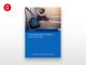 Schutzkonzepte an Schulen E-Book