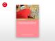 Alltagsintegrierte Sprachförderung E-Book