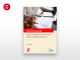 Steuererklärung 2025 E-Book (ePDF)