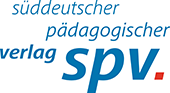 Süddeutscher Pädagogischer Verlag
